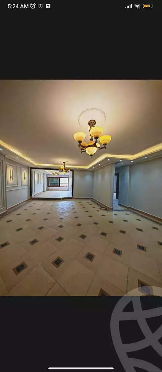 https://aqarmap.com.eg/en/listing/6993263-for-sale-cairo-helwan-ahmed-enci-st