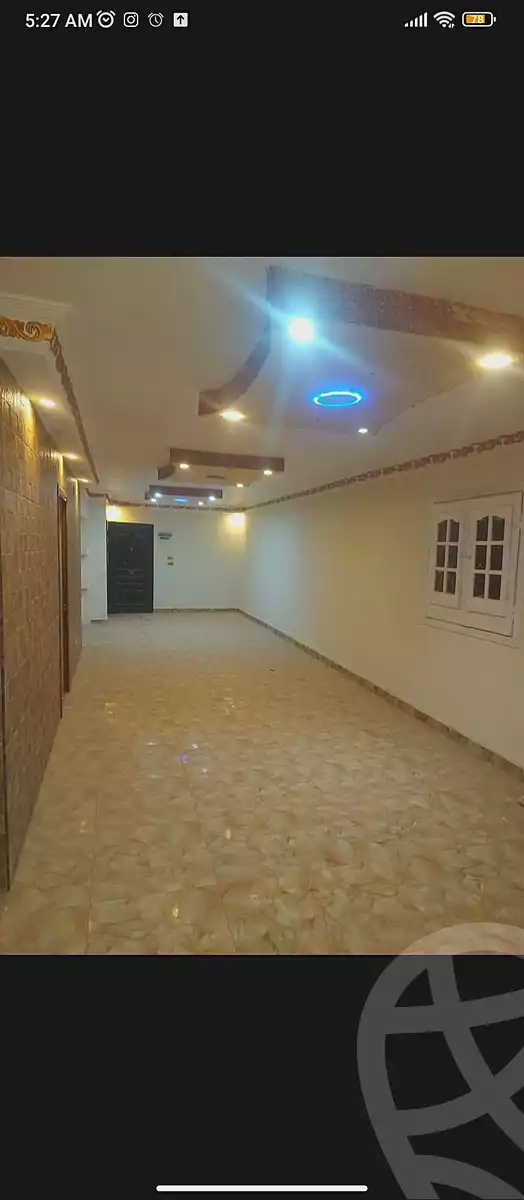 https://aqarmap.com.eg/en/listing/6993265-for-sale-cairo-helwan-helwan-el-sharkeya-el-maraghi-st