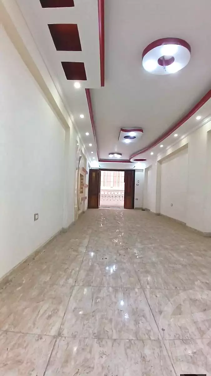 https://aqarmap.com.eg/ar/listing/6993266-for-sale-alexandria-al-agamy-lbytsh