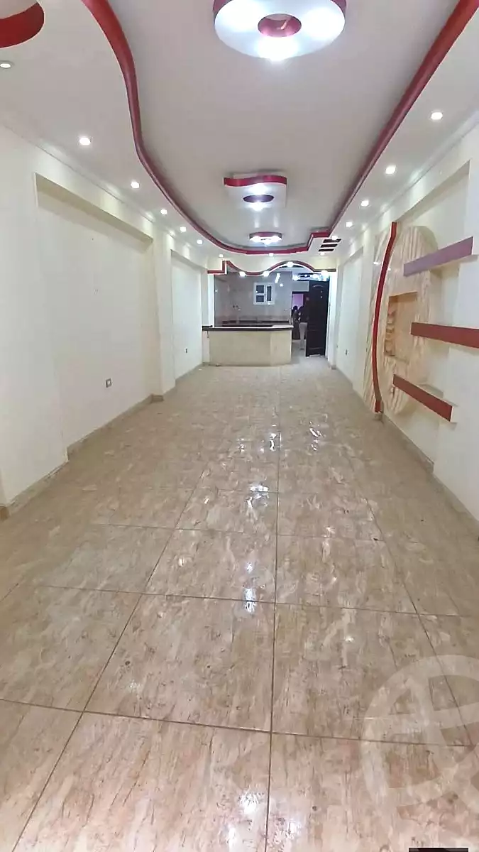 https://aqarmap.com.eg/ar/listing/6993266-for-sale-alexandria-al-agamy-lbytsh