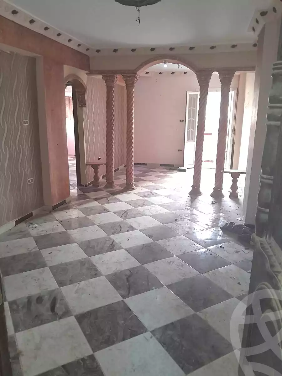 https://aqarmap.com.eg/en/listing/6993267-for-sale-alexandria-al-agamy-el-hanouvel-el-salam-st
