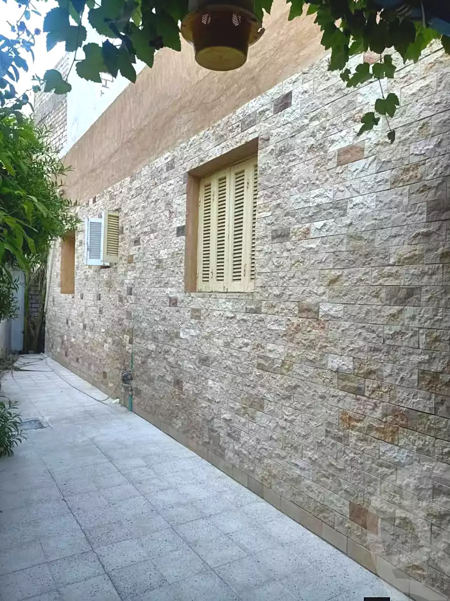 https://aqarmap.com.eg/ar/listing/6993271-for-sale-alexandria-al-agamy-lbytsh-al-aeda-al-kadema-st
