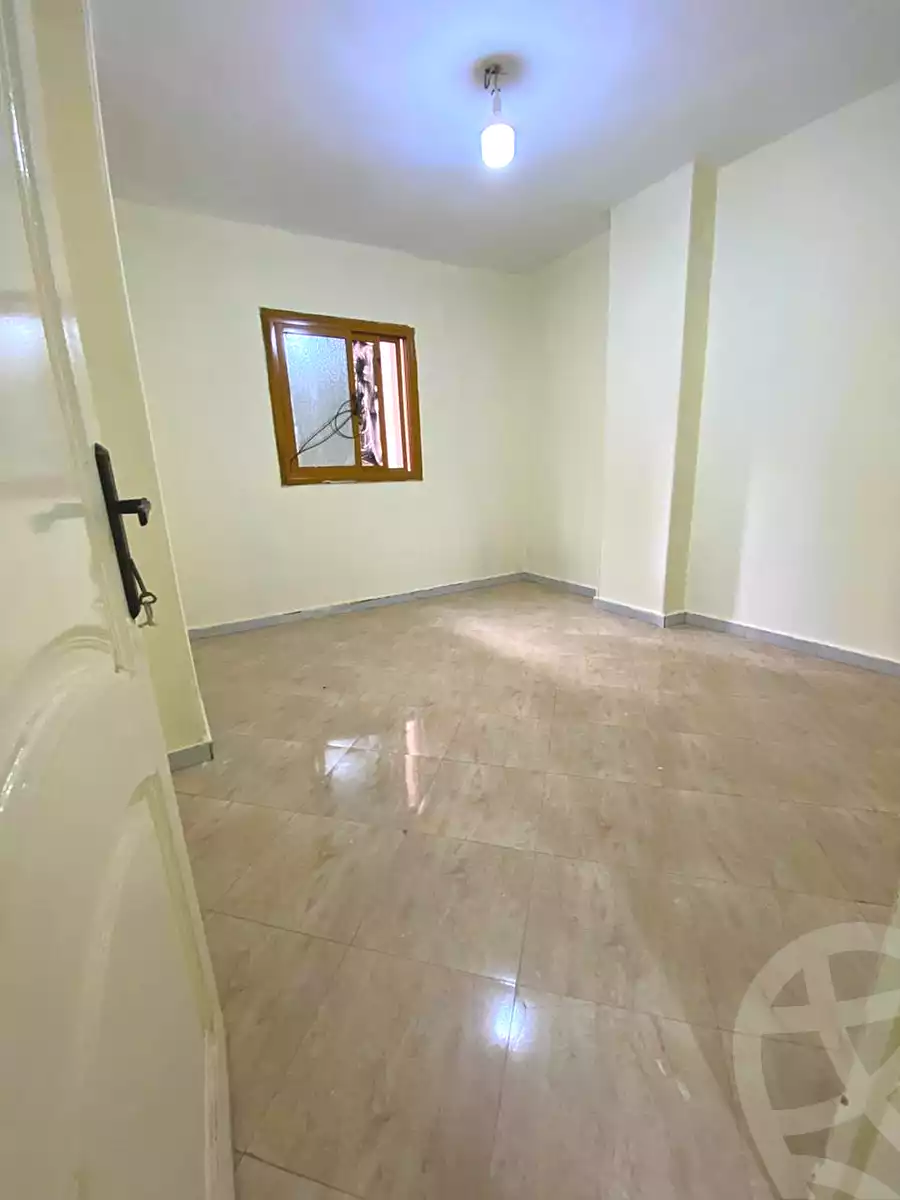 https://aqarmap.com.eg/en/listing/6993270-for-rent-cairo-faisal-el-tawabeq
