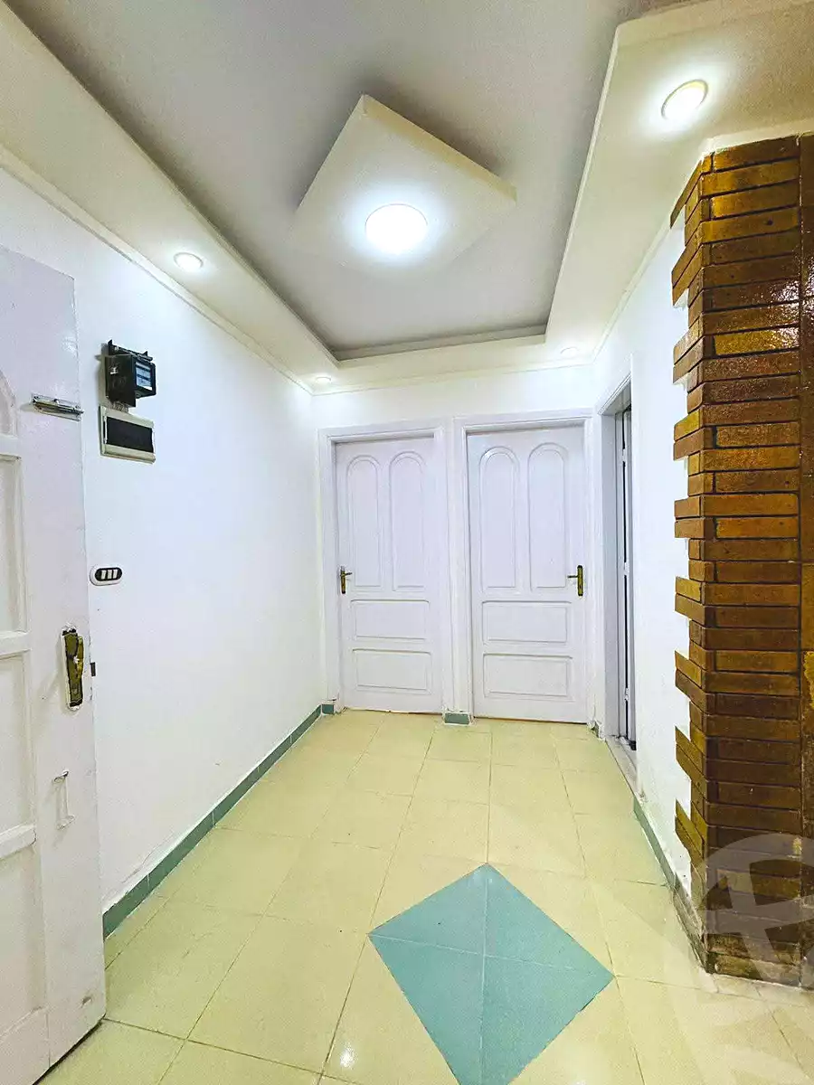 https://aqarmap.com.eg/ar/listing/6993272-for-sale-alexandria-al-agamy-shataa-el-nakheel