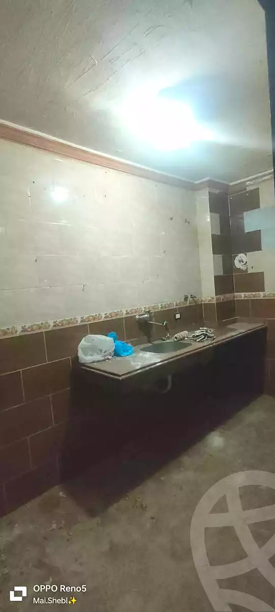 https://aqarmap.com.eg/ar/listing/6993276-for-rent-alexandria-al-agamy-lbytsh