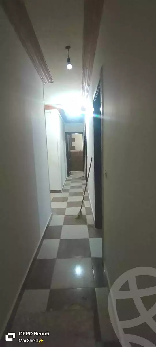 https://aqarmap.com.eg/ar/listing/6993276-for-rent-alexandria-al-agamy-lbytsh