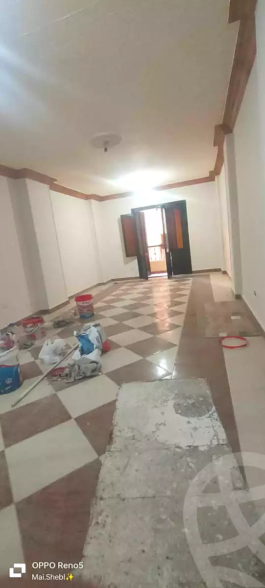 https://aqarmap.com.eg/ar/listing/6993276-for-rent-alexandria-al-agamy-lbytsh