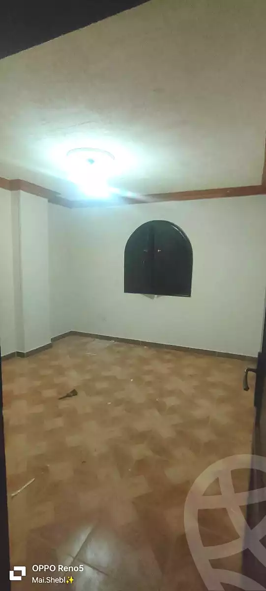 https://aqarmap.com.eg/ar/listing/6993276-for-rent-alexandria-al-agamy-lbytsh
