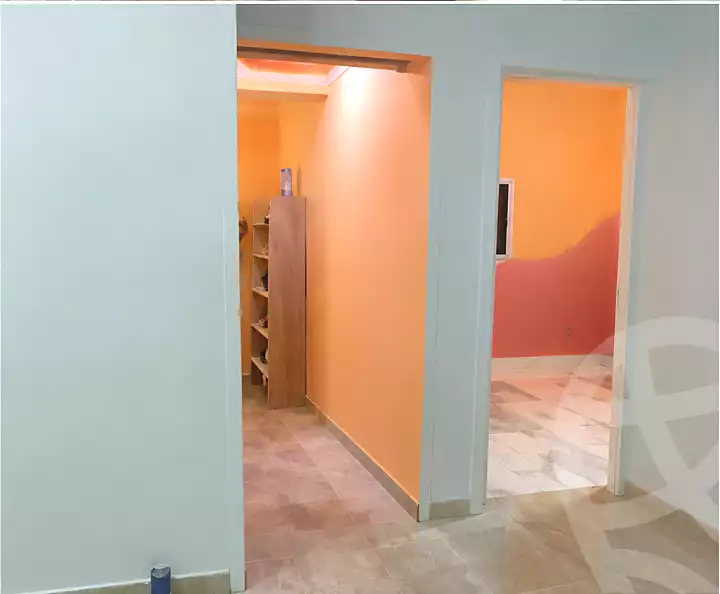 https://aqarmap.com.eg/ar/listing/6993255-for-sale-cairo-faisal-el-talbeya