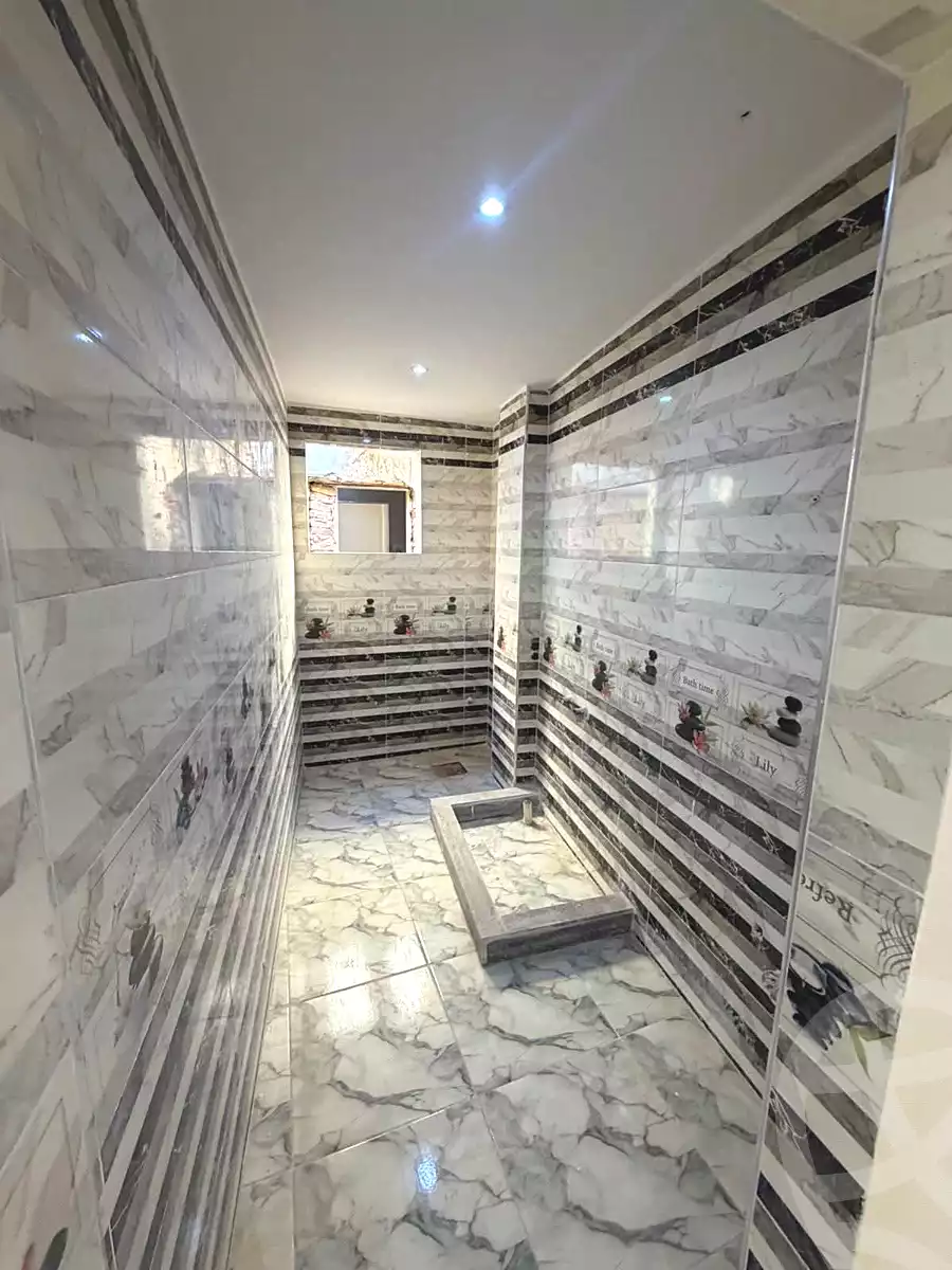 https://aqarmap.com.eg/en/listing/6993278-for-sale-alexandria-al-agamy-lbytsh-el-bostan-st