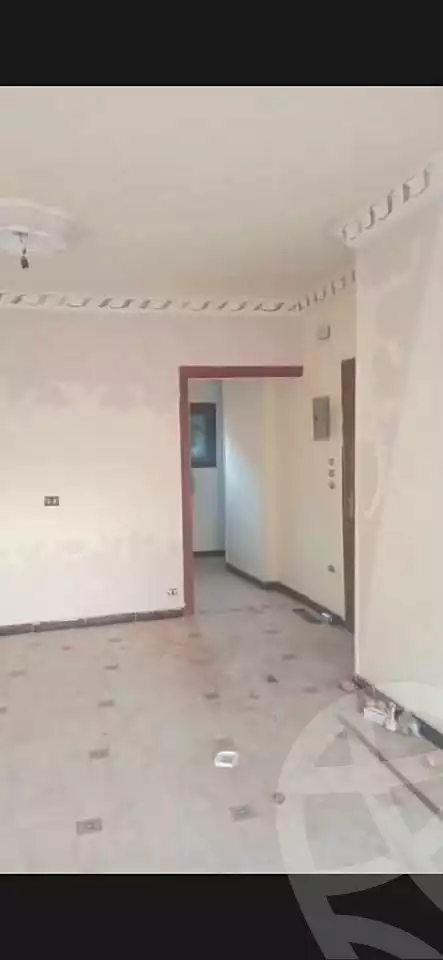 https://aqarmap.com.eg/en/listing/6993283-for-sale-cairo-faisal-el-lebeny