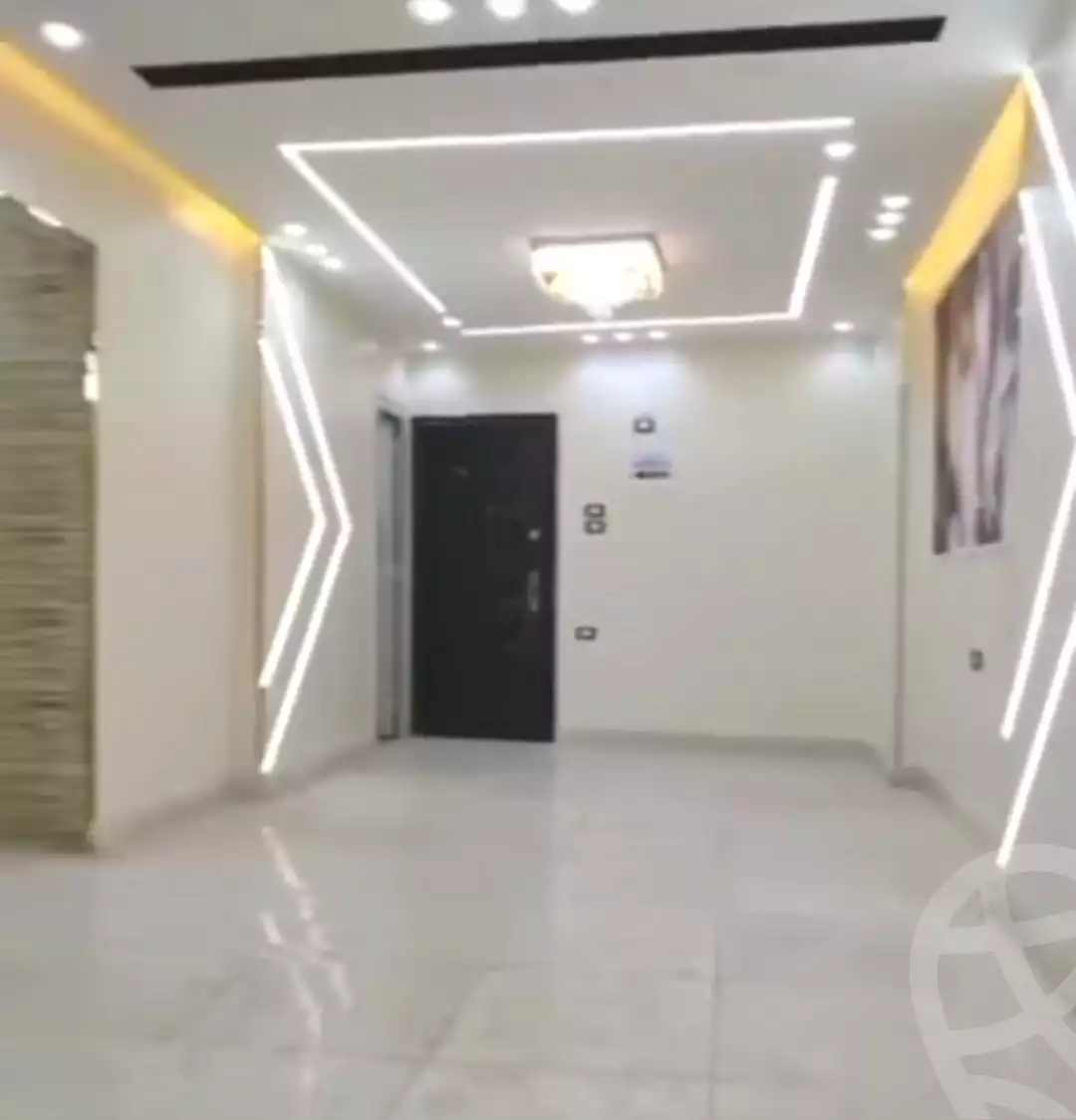 https://aqarmap.com.eg/ar/listing/6993293-for-sale-cairo-elnozha-Streettt-27