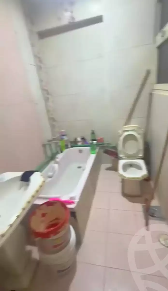 https://aqarmap.com.eg/ar/listing/6993292-for-sale-cairo-faisal-el-maryotyah