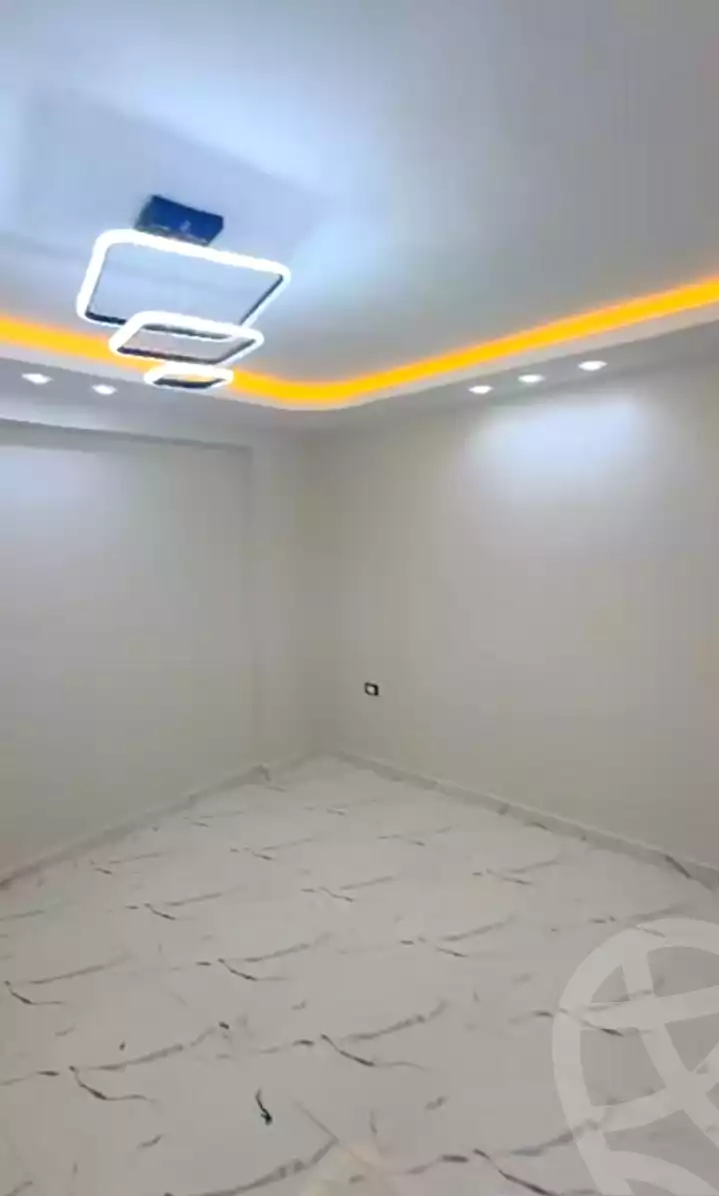 https://aqarmap.com.eg/ar/listing/6993296-for-sale-cairo-faisal-el-tawabeq-el-mansheya-st