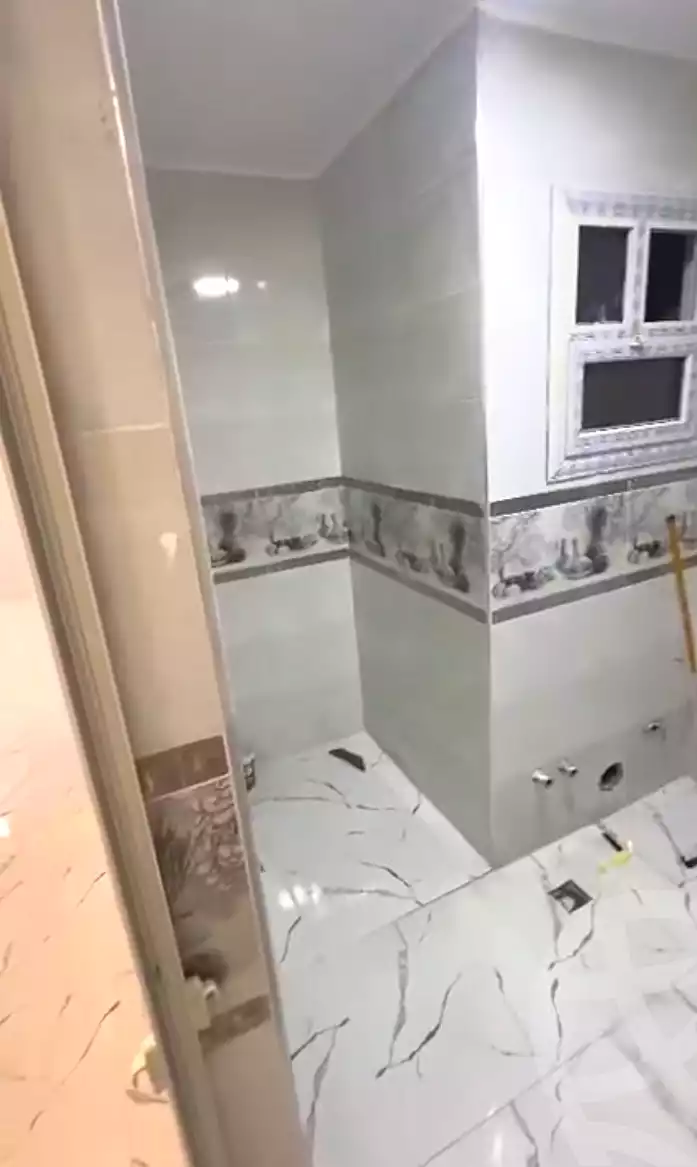https://aqarmap.com.eg/ar/listing/6993296-for-sale-cairo-faisal-el-tawabeq-el-mansheya-st