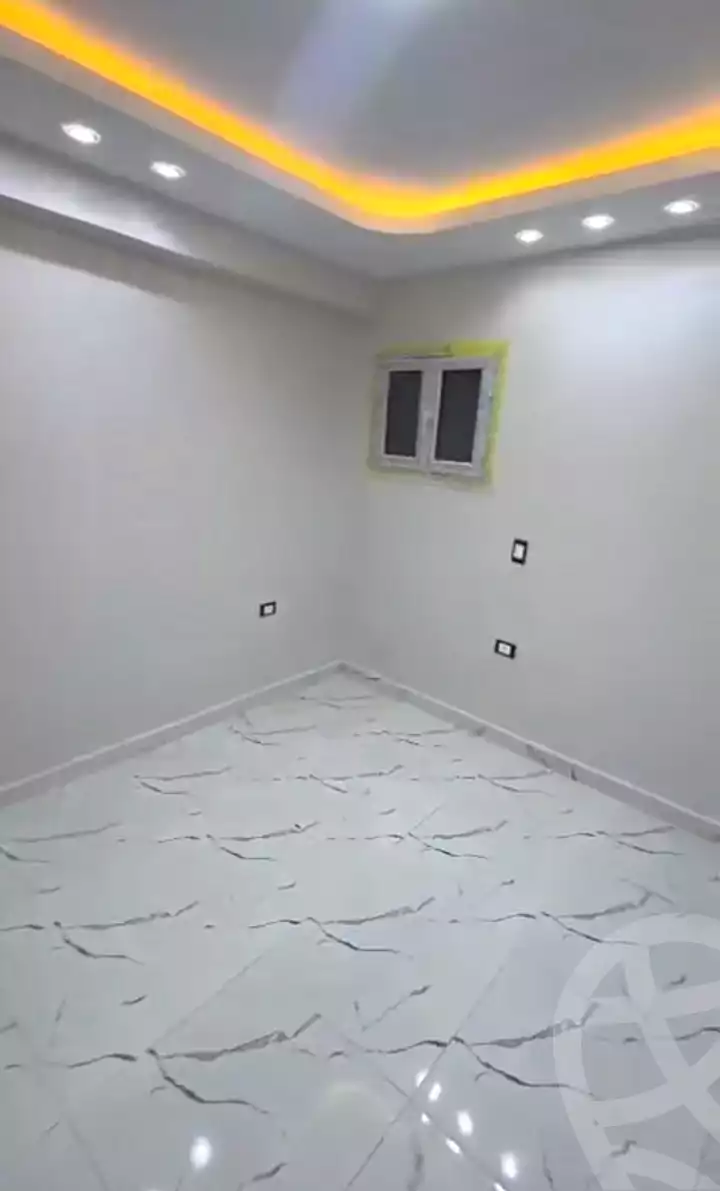https://aqarmap.com.eg/ar/listing/6993296-for-sale-cairo-faisal-el-tawabeq-el-mansheya-st