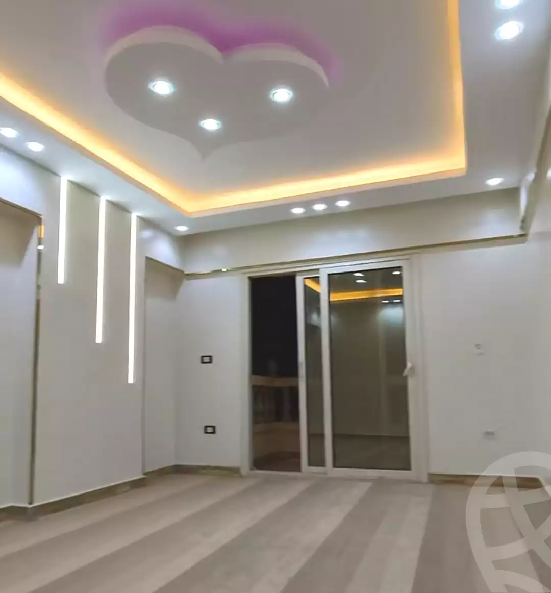 https://aqarmap.com.eg/ar/listing/6993298-for-sale-cairo-elnozha-Streettt-27