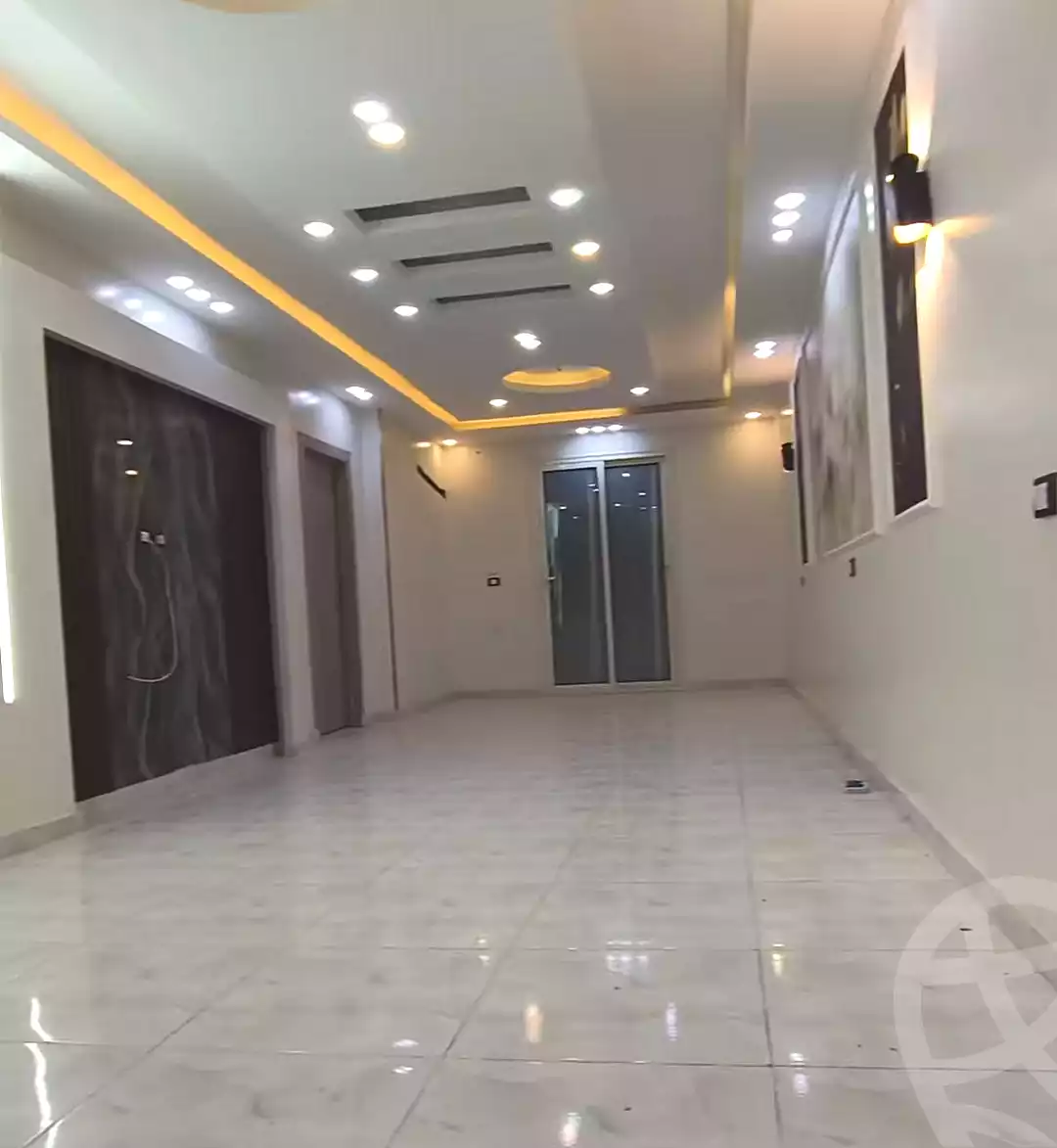https://aqarmap.com.eg/en/listing/6993302-for-sale-cairo-elnozha-Streettt-27