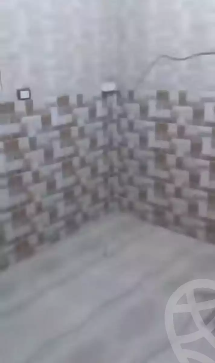 https://aqarmap.com.eg/ar/listing/6993304-for-sale-cairo-faisal-el-matbeaa-nabeel-taha-st