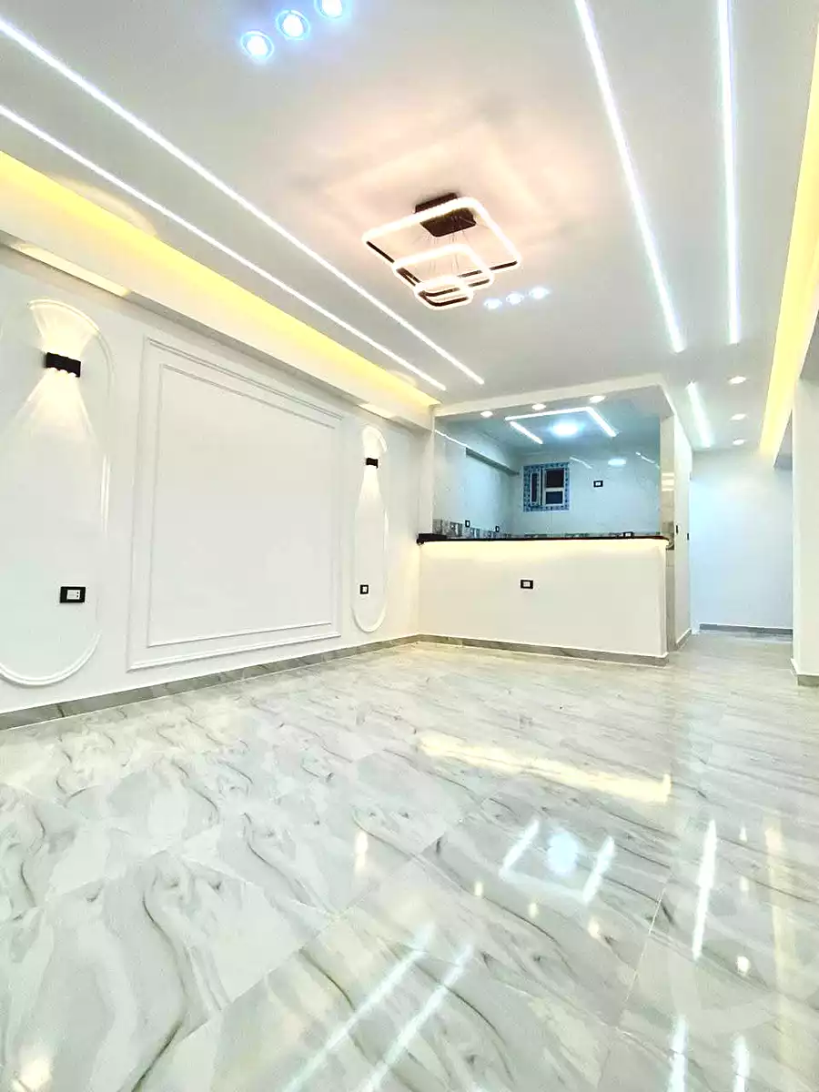 https://aqarmap.com.eg/en/listing/6993307-for-sale-cairo-nozha-2-gesr-el-suez-st