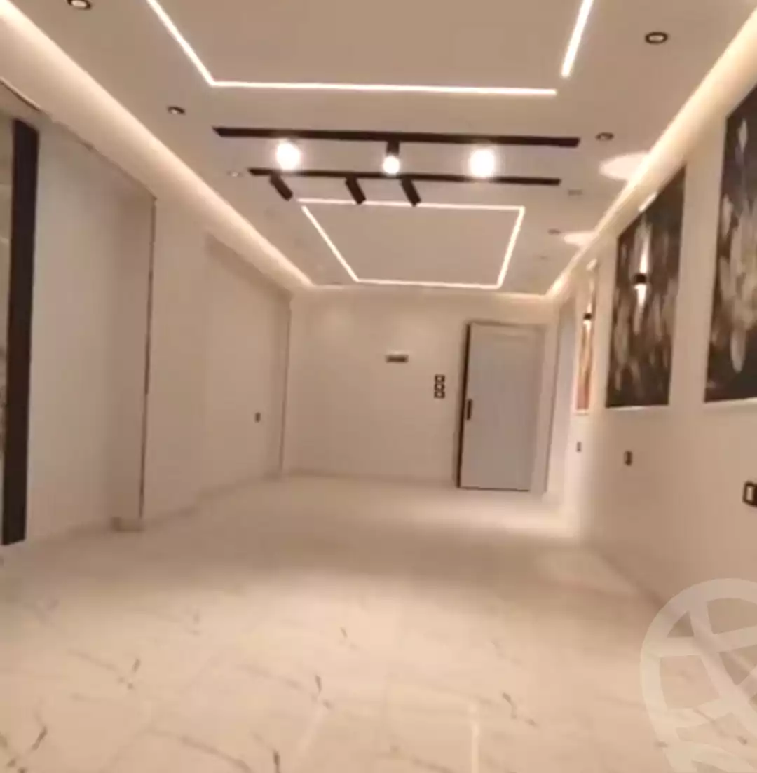 https://aqarmap.com.eg/ar/listing/6993309-for-sale-cairo-elnozha-Streettt-27