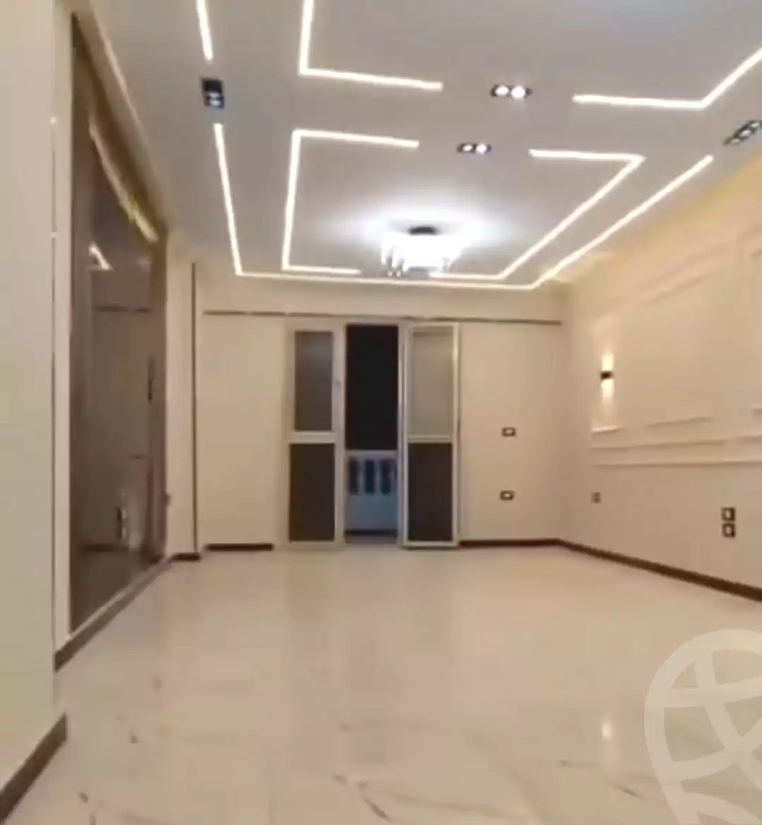 https://aqarmap.com.eg/ar/listing/6993310-for-sale-cairo-elnozha-Streettt-27