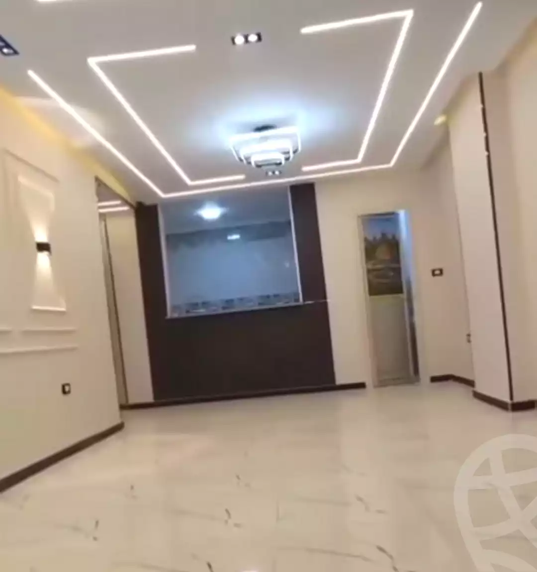 https://aqarmap.com.eg/ar/listing/6993310-for-sale-cairo-elnozha-Streettt-27