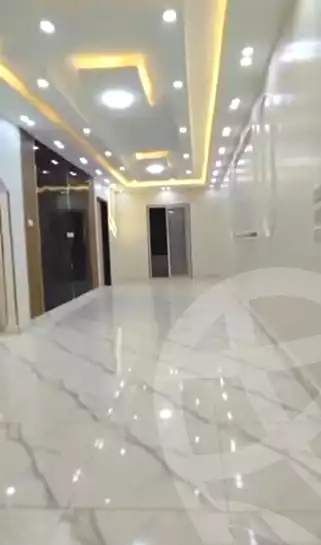 https://aqarmap.com.eg/en/listing/6993308-for-sale-cairo-elnozha-Streettt-27