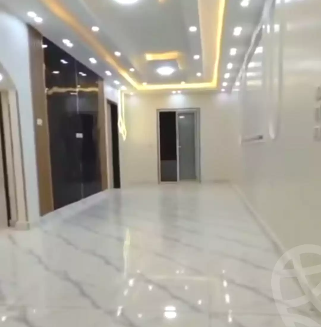 https://aqarmap.com.eg/en/listing/6993311-for-sale-cairo-elnozha-Streettt-27