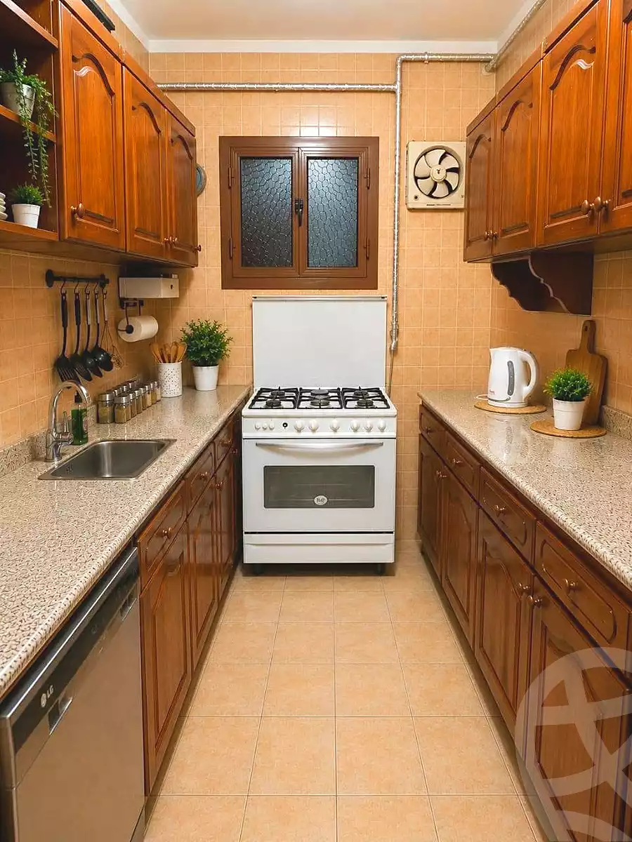 https://aqarmap.com.eg/ar/listing/6993319-for-sale-cairo-helwan