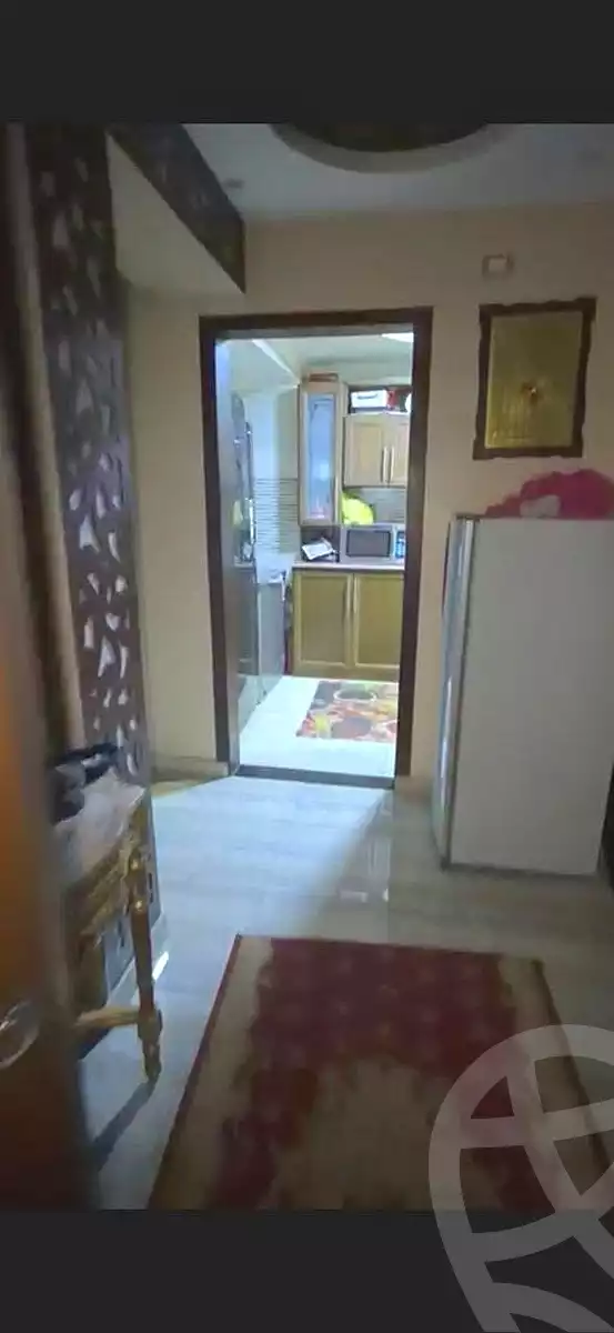 https://aqarmap.com.eg/ar/listing/6993321-for-sale-cairo-helwan-helwan-el-sharkeya-heidar-st