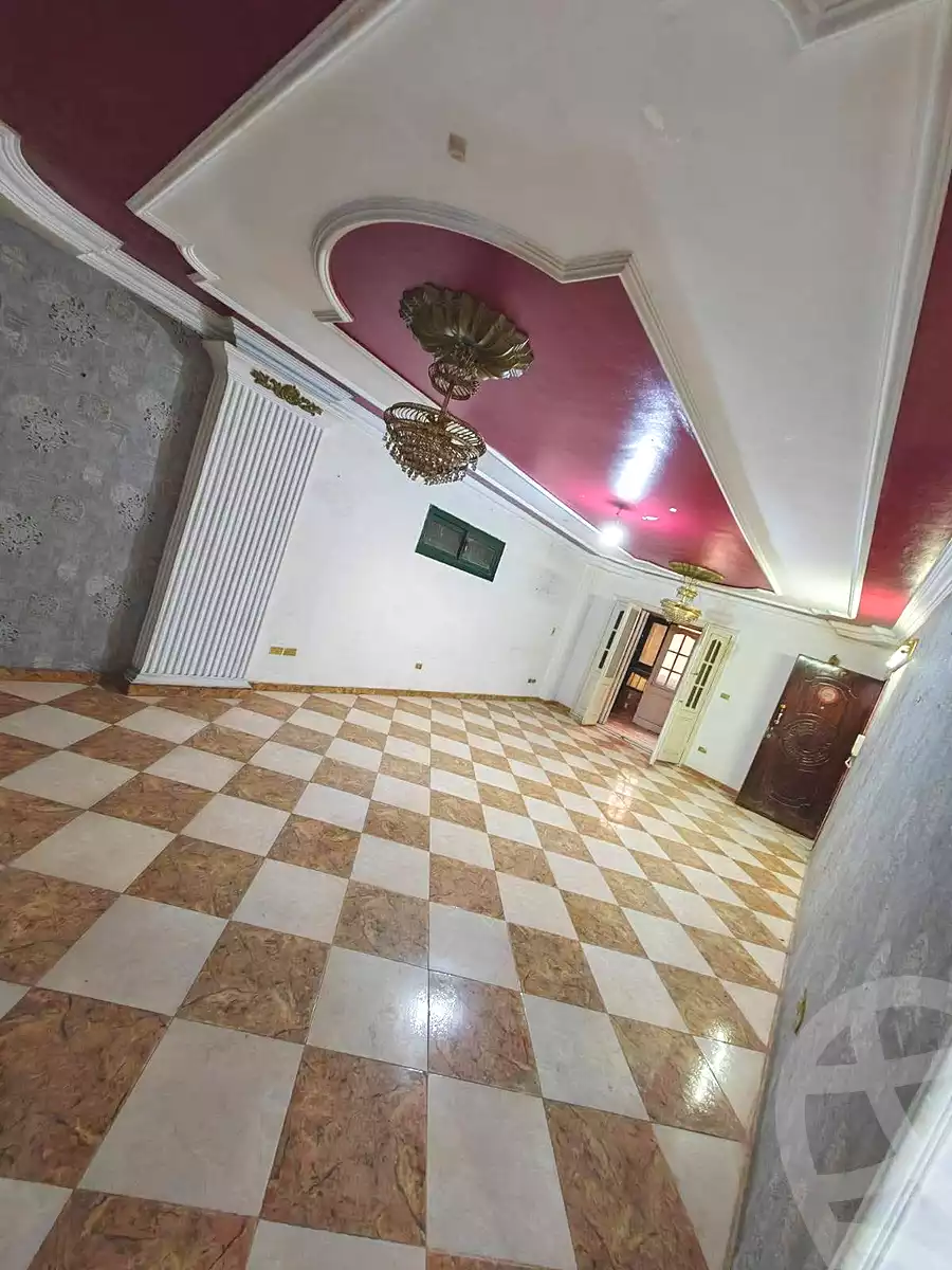 https://aqarmap.com.eg/en/listing/6993324-for-sale-cairo-helwan-helwan-el-sharkeya-khesro-basha-st