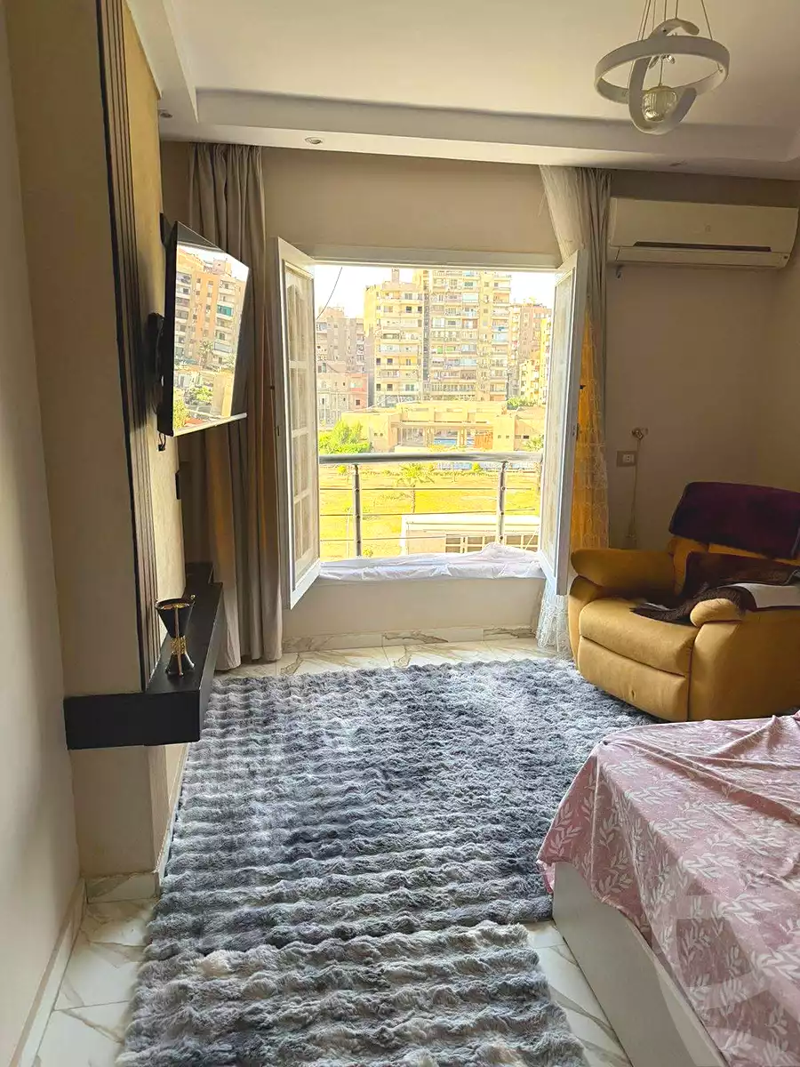 https://aqarmap.com.eg/ar/listing/6993328-for-sale-cairo-helwan