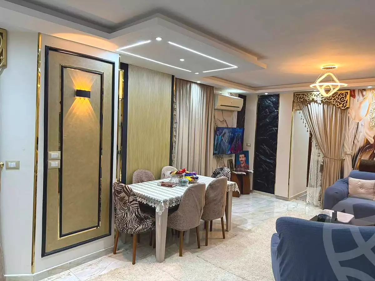 https://aqarmap.com.eg/ar/listing/6993328-for-sale-cairo-helwan