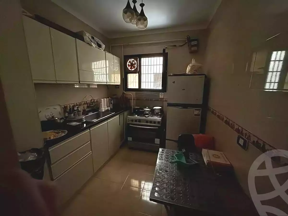 https://aqarmap.com.eg/ar/listing/6993333-for-sale-cairo-nozha-2-el-khamseen-st