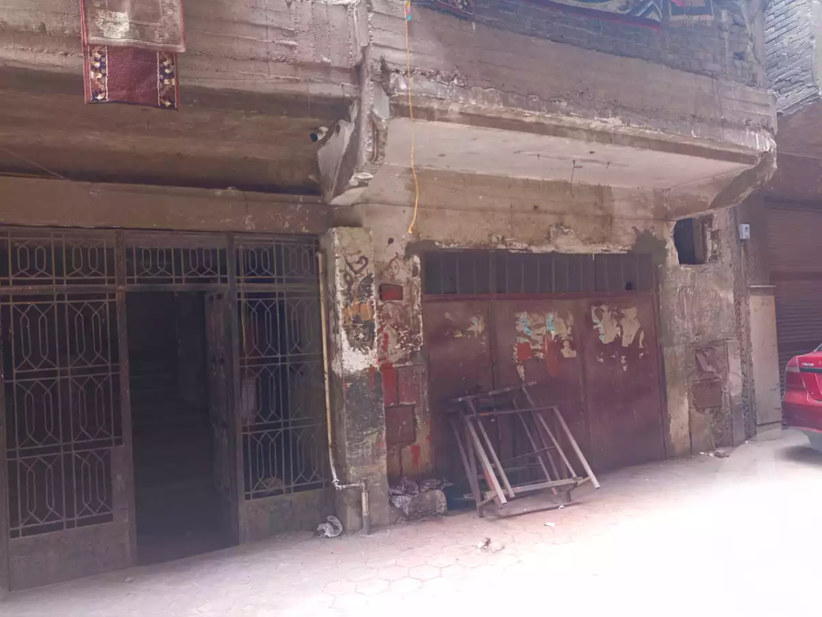 https://aqarmap.com.eg/en/listing/6993337-for-sale-cairo-el-zawiya-el-hamra