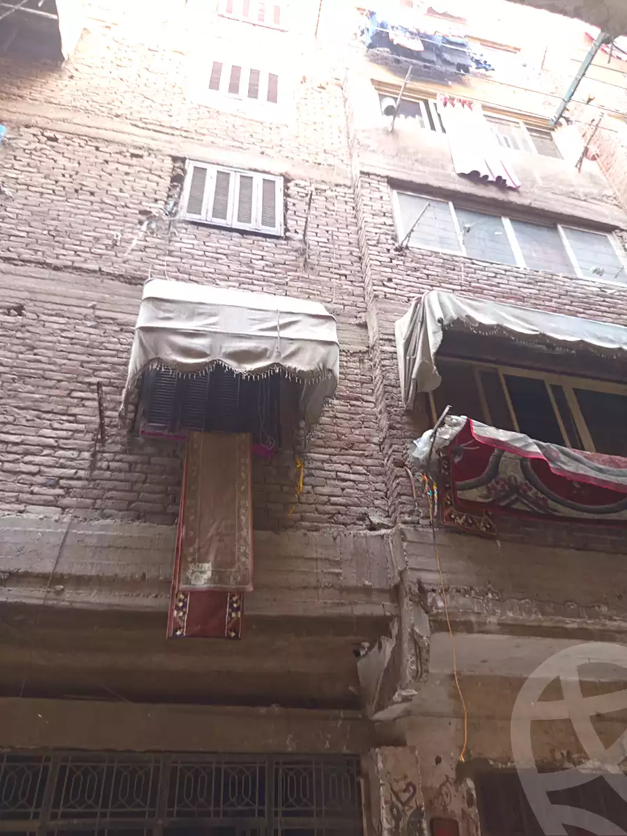 https://aqarmap.com.eg/en/listing/6993337-for-sale-cairo-el-zawiya-el-hamra