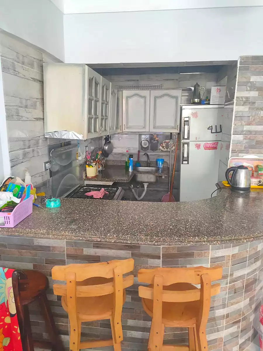 https://aqarmap.com.eg/ar/listing/6993342-for-sale-north-coast-resorts-el-tayaran-village