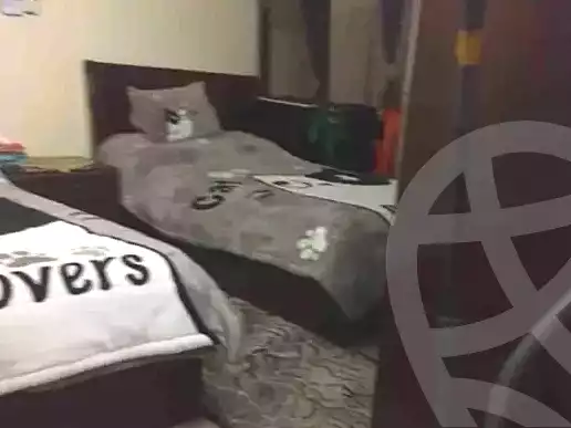 https://aqarmap.com.eg/ar/listing/6993345-for-sale-cairo-hadayek-el-koba