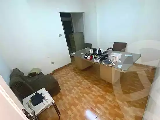https://aqarmap.com.eg/en/listing/6993346-for-sale-cairo-hadayek-el-koba-misr-w-el-sodan