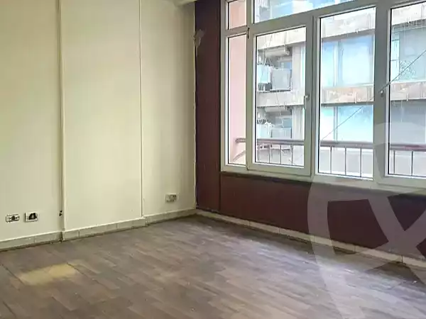 https://aqarmap.com.eg/en/listing/6993349-for-rent-cairo-downtown-tl-t-hrb