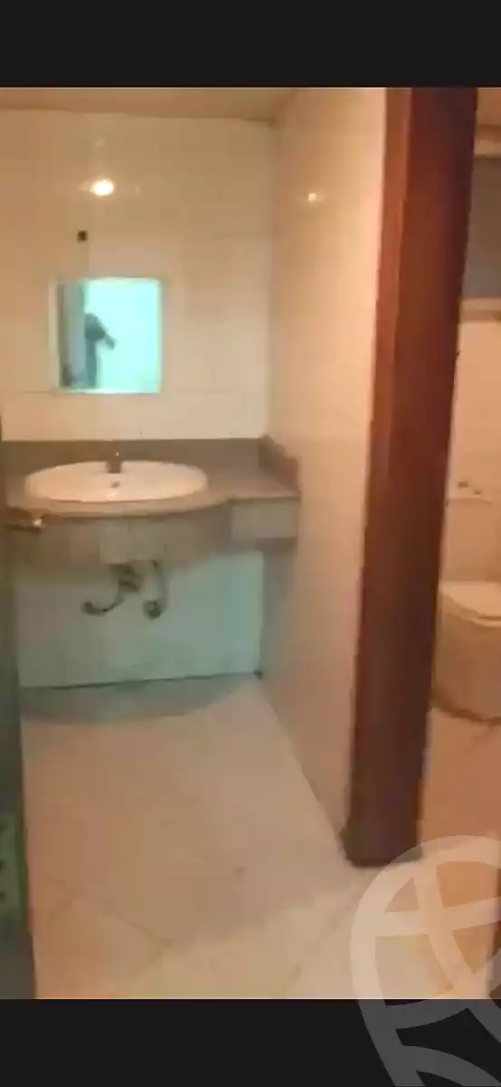 https://aqarmap.com.eg/ar/listing/6993354-for-sale-cairo-mokattam-lhdb-l-ly-el-naforah-square