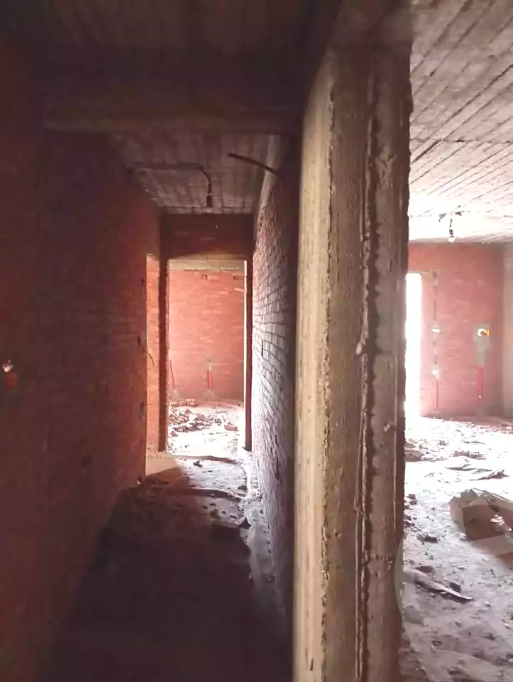 https://aqarmap.com.eg/ar/listing/6993367-for-sale-cairo-ain-shams-ain-shams-el-sharkia