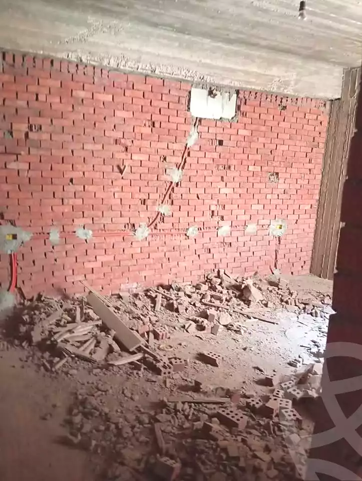 https://aqarmap.com.eg/ar/listing/6993367-for-sale-cairo-ain-shams-ain-shams-el-sharkia
