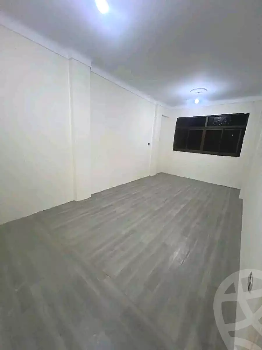 https://aqarmap.com.eg/en/listing/6993370-for-sale-alexandria-lsywf-shamaa