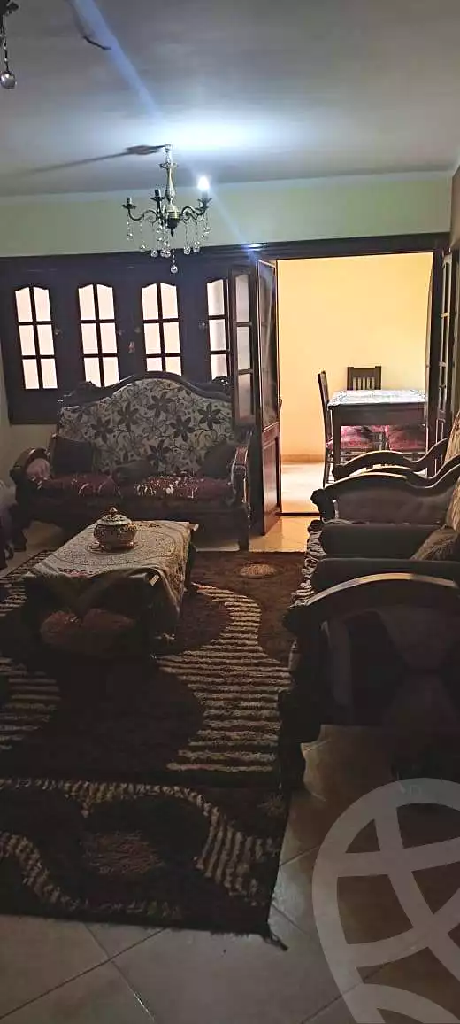 https://aqarmap.com.eg/en/listing/6993373-for-sale-cairo-helwan-mohamed-sayed-ahmed-st