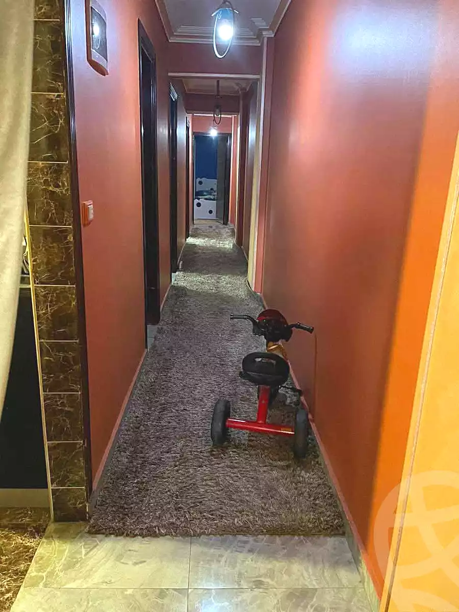 https://aqarmap.com.eg/en/listing/6993371-for-sale-cairo-ain-shams-ahmed-esmat-st
