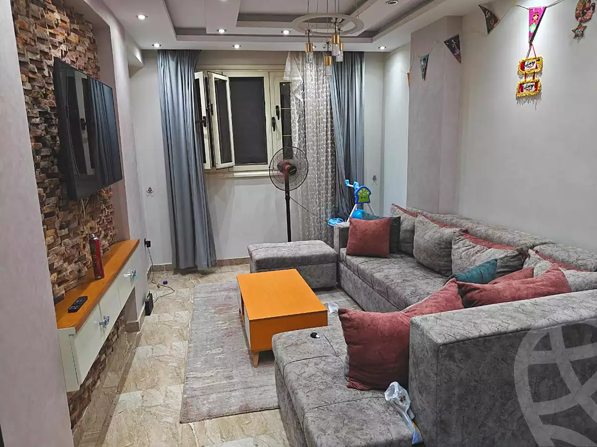 https://aqarmap.com.eg/ar/listing/6993374-for-sale-qalyubia-el-khsos-izbat-el-nakhl-el-seha-st