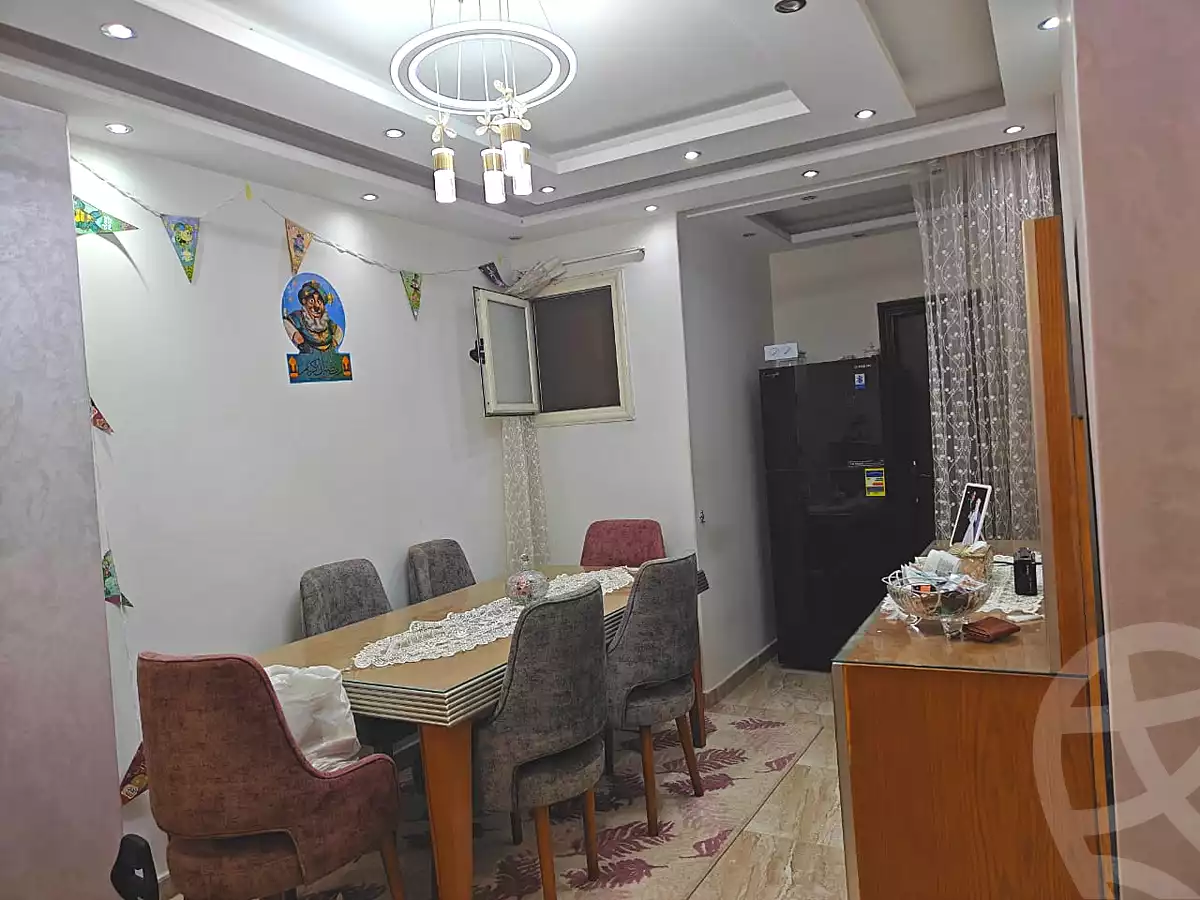 https://aqarmap.com.eg/ar/listing/6993374-for-sale-qalyubia-el-khsos-izbat-el-nakhl-el-seha-st