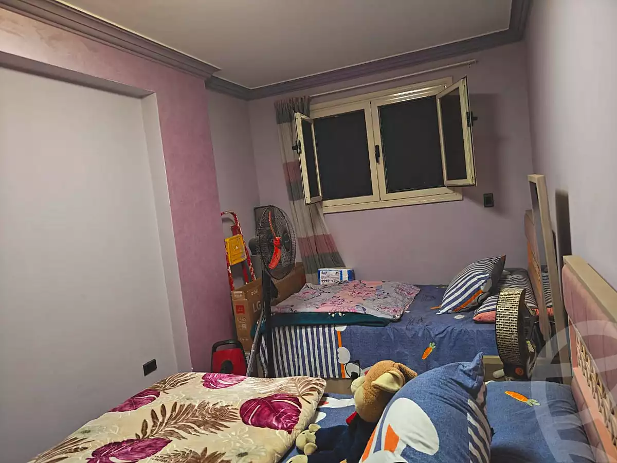 https://aqarmap.com.eg/ar/listing/6993374-for-sale-qalyubia-el-khsos-izbat-el-nakhl-el-seha-st
